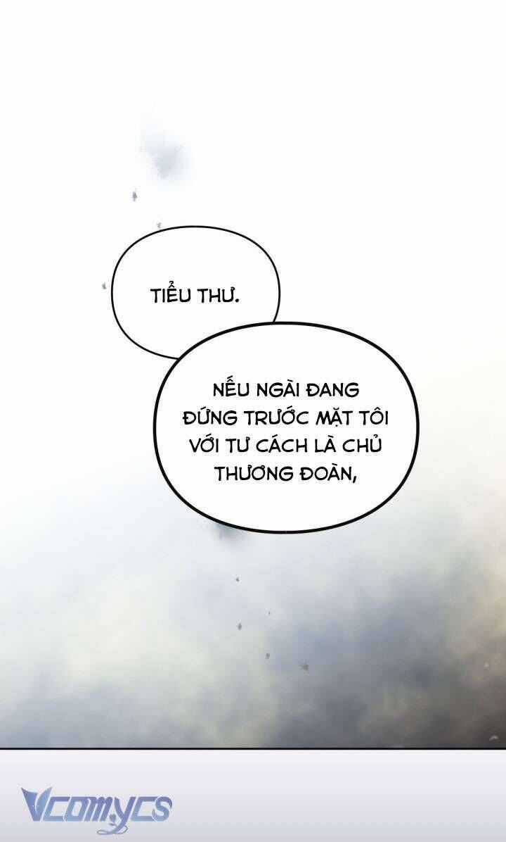 Kết Thúc Của Nhân Vật Phản Diện Chỉ Có Thể Là Cái Chết Chương 166 trang 22