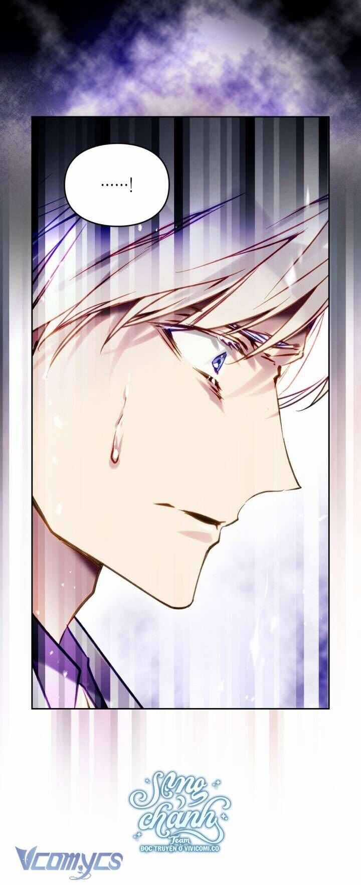 Kết Thúc Của Nhân Vật Phản Diện Chỉ Có Thể Là Cái Chết Chương 166 trang 24