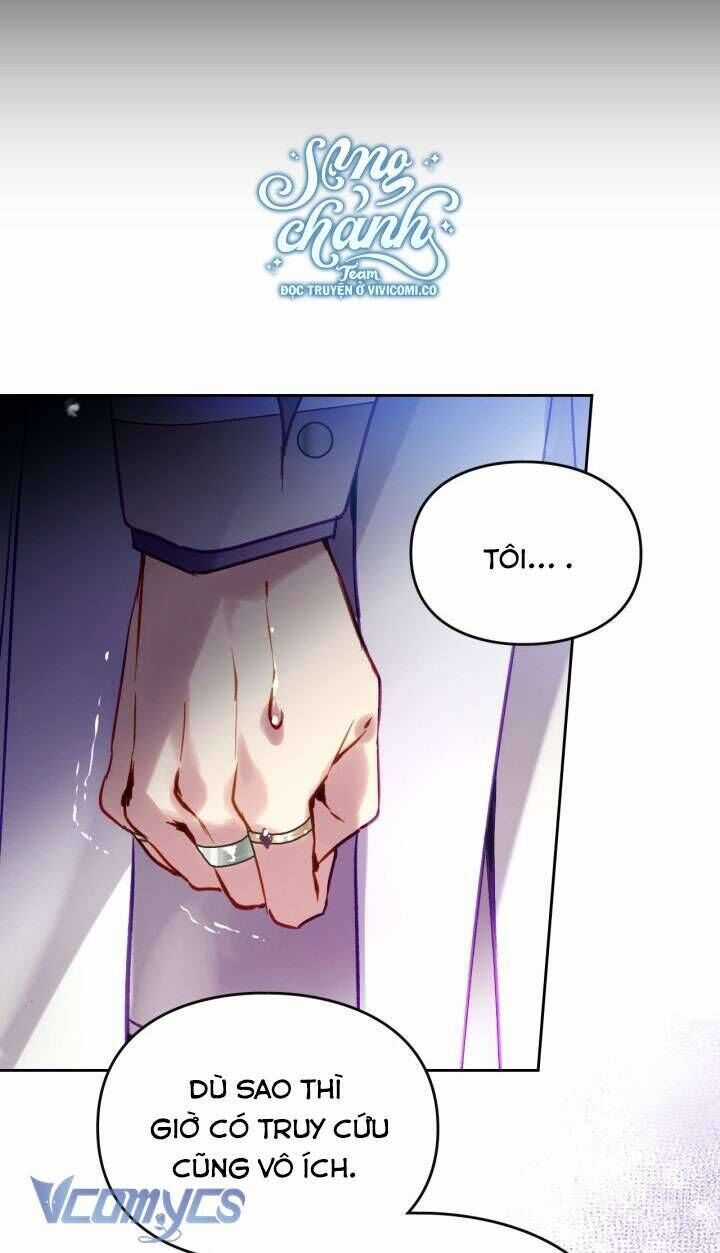 Kết Thúc Của Nhân Vật Phản Diện Chỉ Có Thể Là Cái Chết Chương 166 trang 26