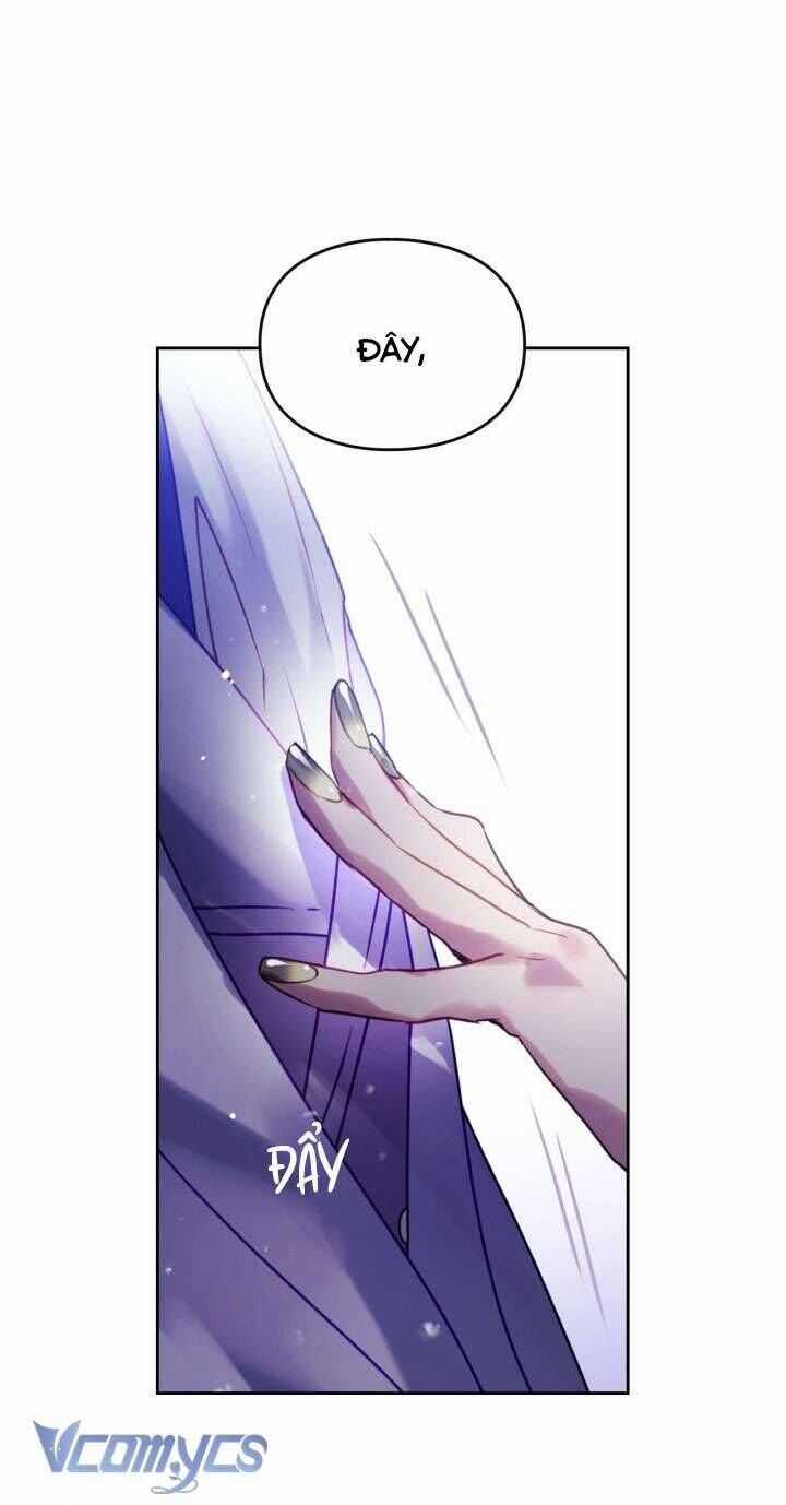 Kết Thúc Của Nhân Vật Phản Diện Chỉ Có Thể Là Cái Chết Chương 166 trang 28