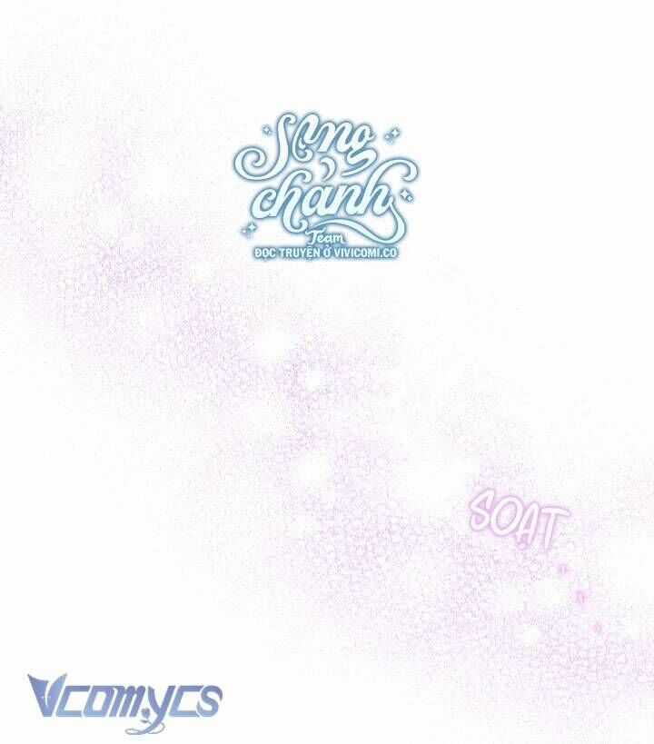 Kết Thúc Của Nhân Vật Phản Diện Chỉ Có Thể Là Cái Chết Chương 166 trang 29