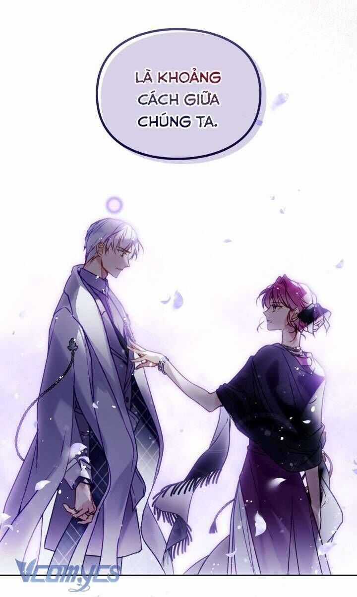 Kết Thúc Của Nhân Vật Phản Diện Chỉ Có Thể Là Cái Chết Chương 166 trang 30