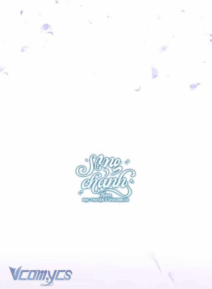 Kết Thúc Của Nhân Vật Phản Diện Chỉ Có Thể Là Cái Chết Chương 166 trang 31