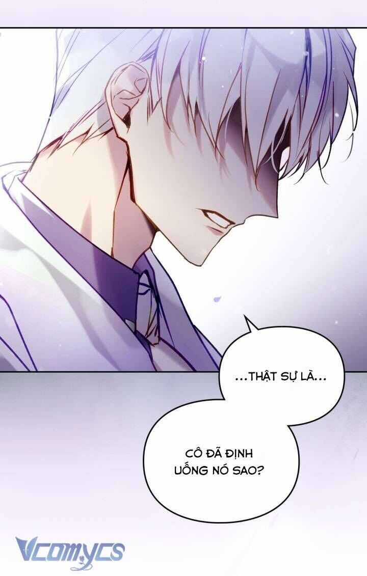 Kết Thúc Của Nhân Vật Phản Diện Chỉ Có Thể Là Cái Chết Chương 166 trang 32