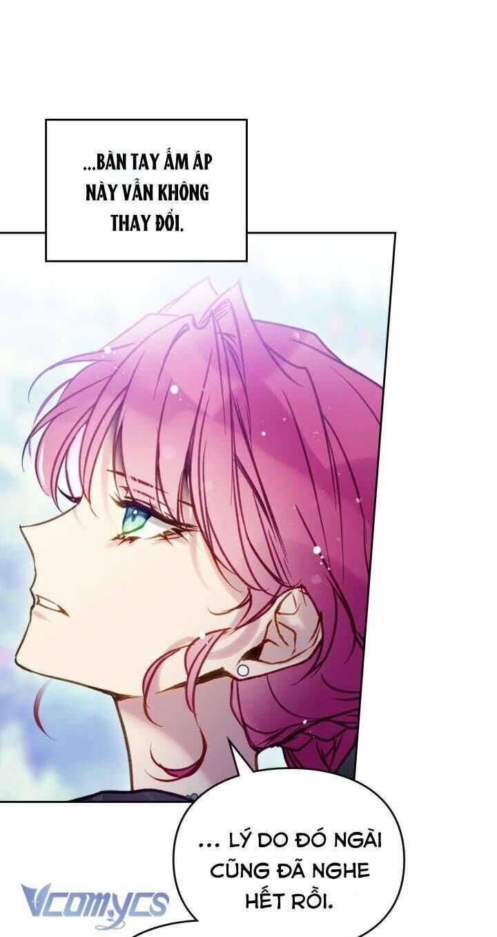 Kết Thúc Của Nhân Vật Phản Diện Chỉ Có Thể Là Cái Chết Chương 166 trang 36