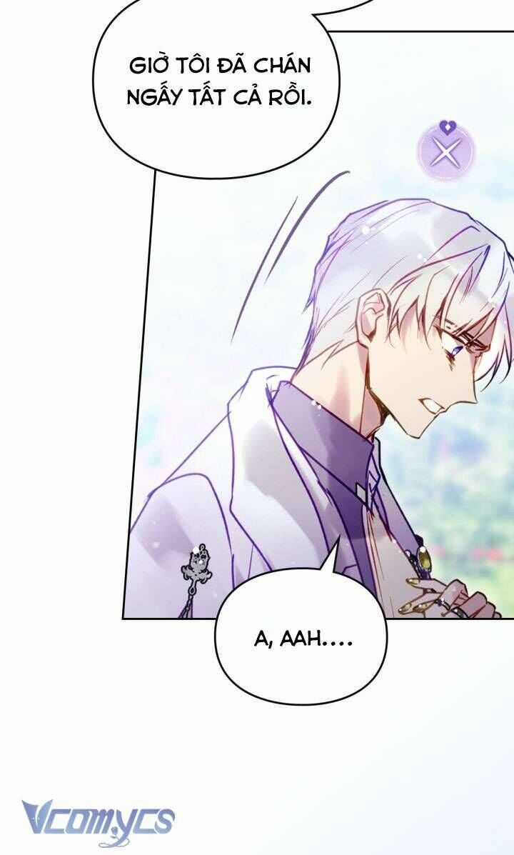 Kết Thúc Của Nhân Vật Phản Diện Chỉ Có Thể Là Cái Chết Chương 166 trang 37