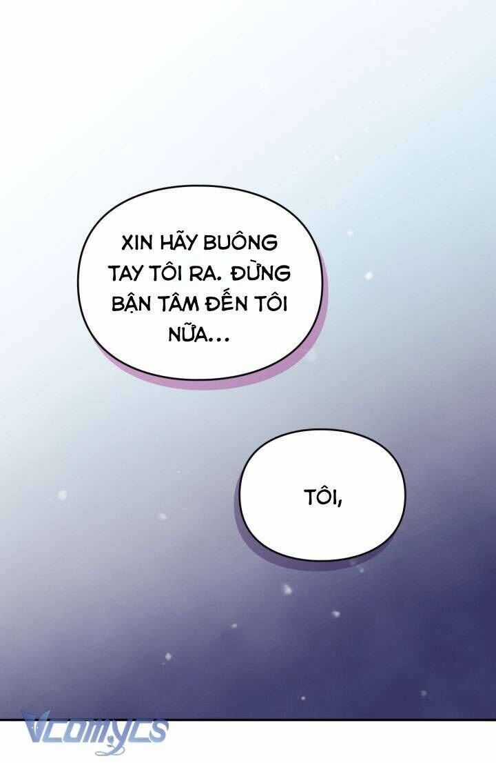 Kết Thúc Của Nhân Vật Phản Diện Chỉ Có Thể Là Cái Chết Chương 166 trang 38