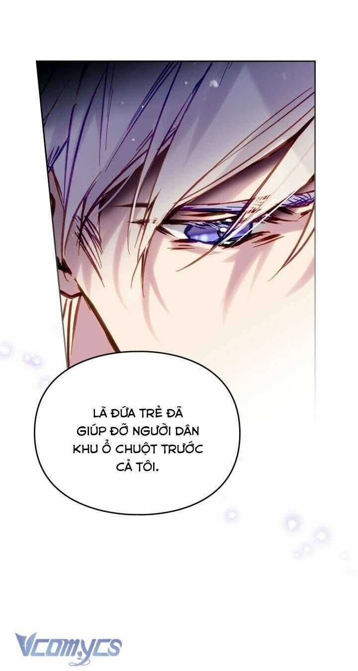 Kết Thúc Của Nhân Vật Phản Diện Chỉ Có Thể Là Cái Chết Chương 166 trang 45