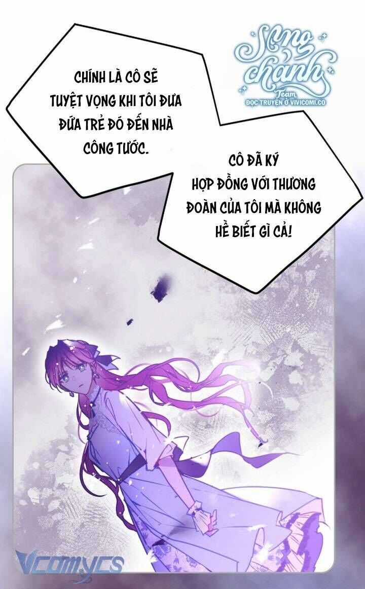 Kết Thúc Của Nhân Vật Phản Diện Chỉ Có Thể Là Cái Chết Chương 166 trang 48