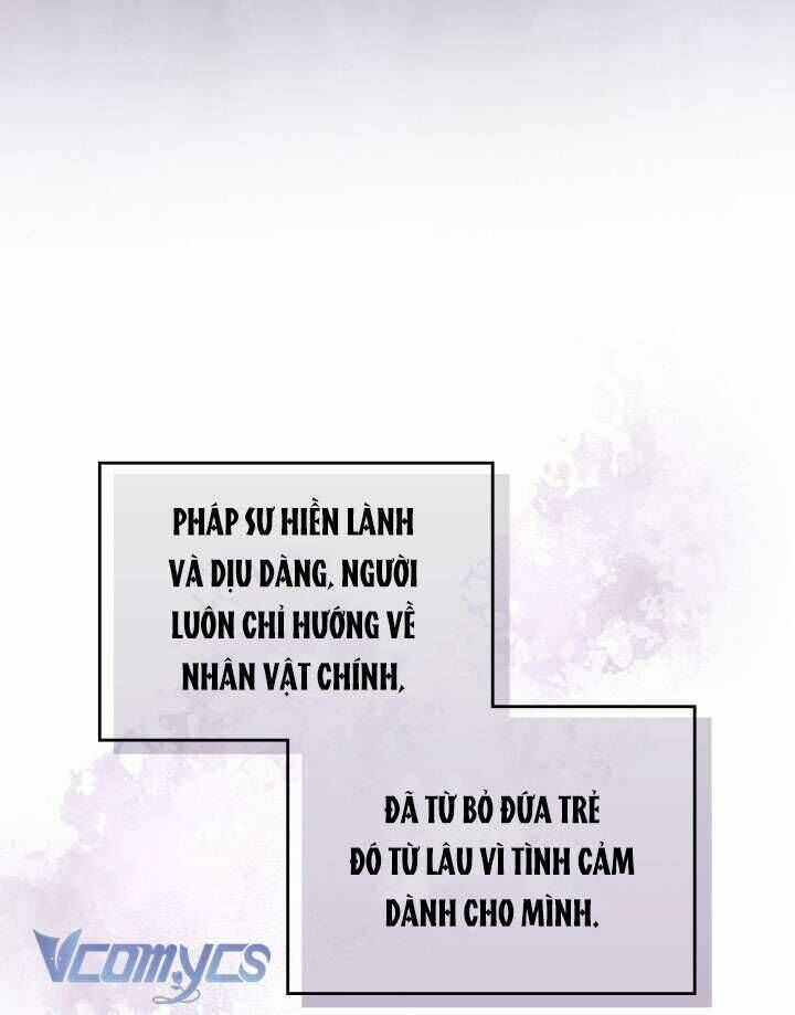 Kết Thúc Của Nhân Vật Phản Diện Chỉ Có Thể Là Cái Chết Chương 166 trang 56