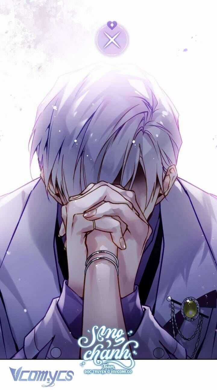 Kết Thúc Của Nhân Vật Phản Diện Chỉ Có Thể Là Cái Chết Chương 166 trang 57