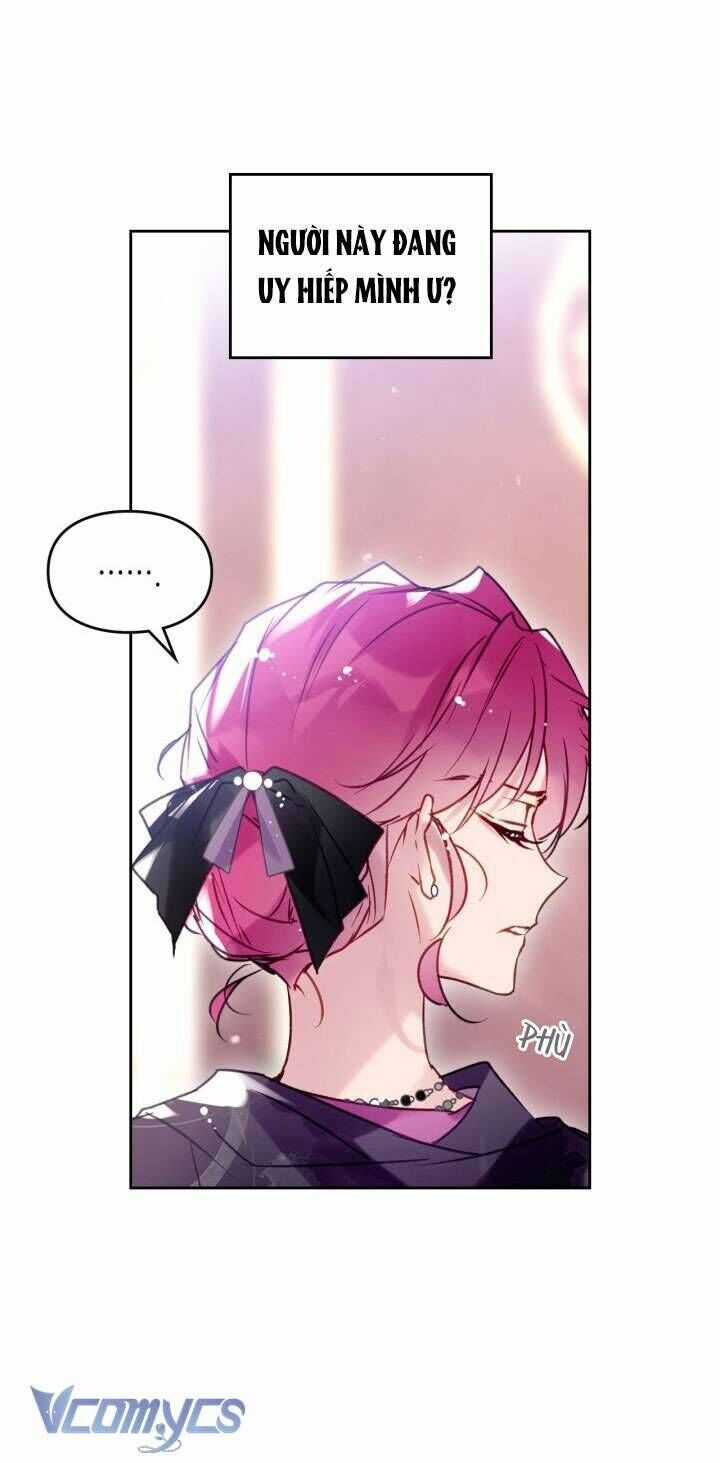 Kết Thúc Của Nhân Vật Phản Diện Chỉ Có Thể Là Cái Chết Chương 166 trang 6