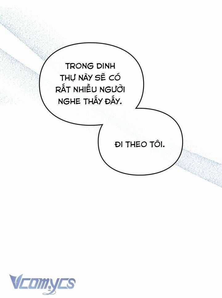 Kết Thúc Của Nhân Vật Phản Diện Chỉ Có Thể Là Cái Chết Chương 166 trang 7