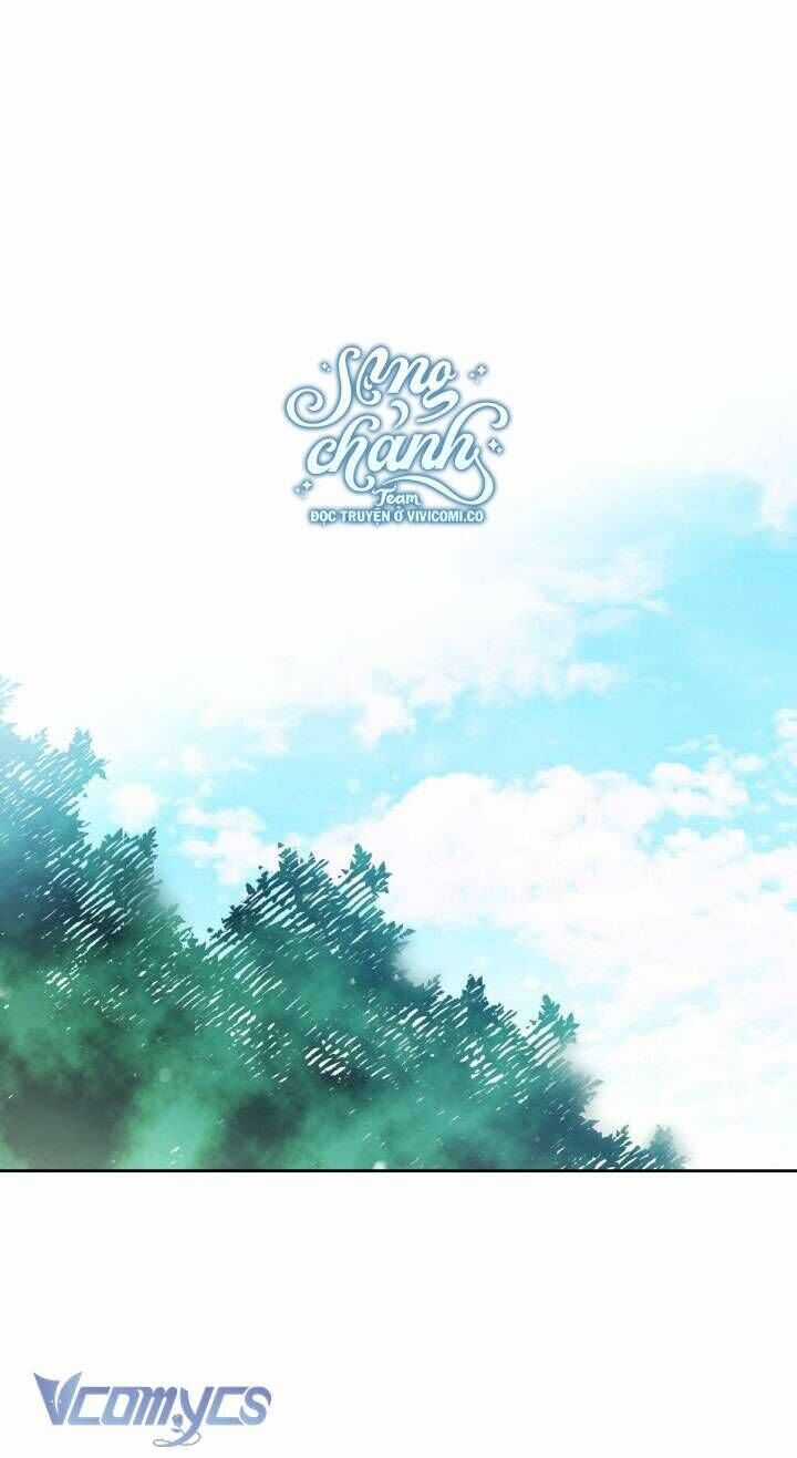 Kết Thúc Của Nhân Vật Phản Diện Chỉ Có Thể Là Cái Chết Chương 166 trang 8