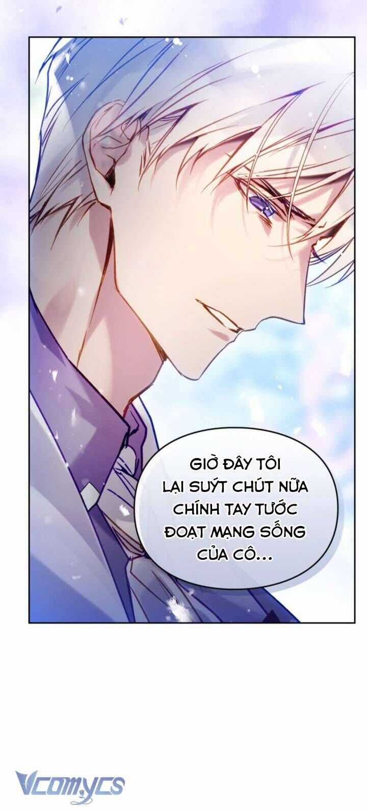 Kết Thúc Của Nhân Vật Phản Diện Chỉ Có Thể Là Cái Chết Chương 167 trang 10