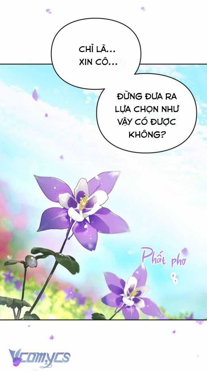 Kết Thúc Của Nhân Vật Phản Diện Chỉ Có Thể Là Cái Chết Chương 167 trang 12