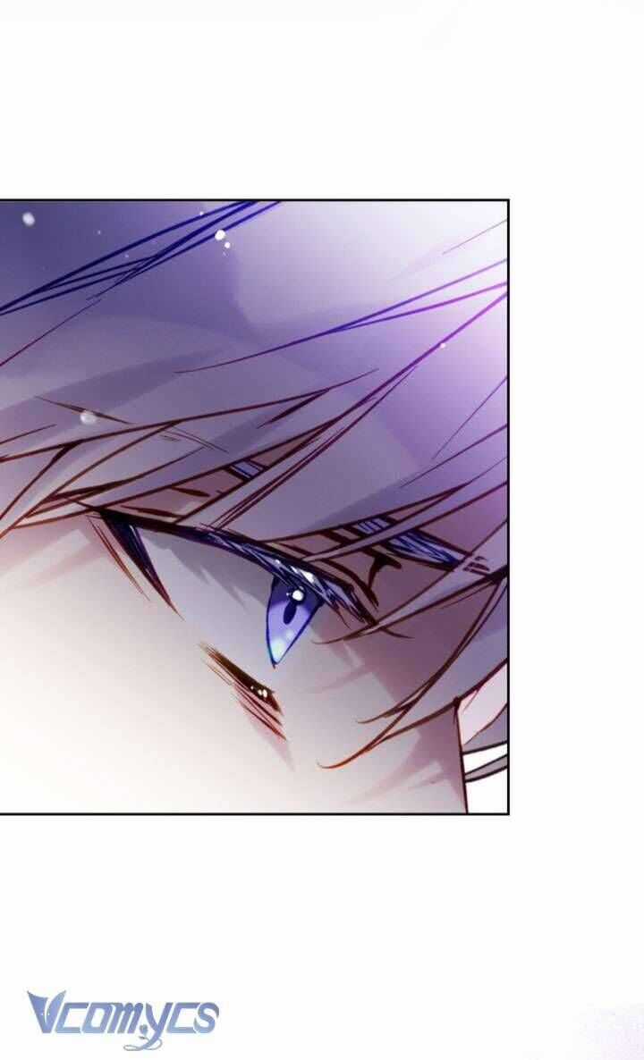 Kết Thúc Của Nhân Vật Phản Diện Chỉ Có Thể Là Cái Chết Chương 167 trang 16