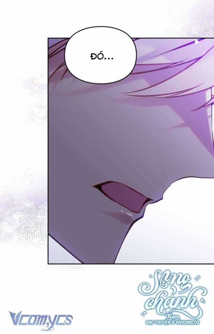 Kết Thúc Của Nhân Vật Phản Diện Chỉ Có Thể Là Cái Chết Chương 167 trang 17