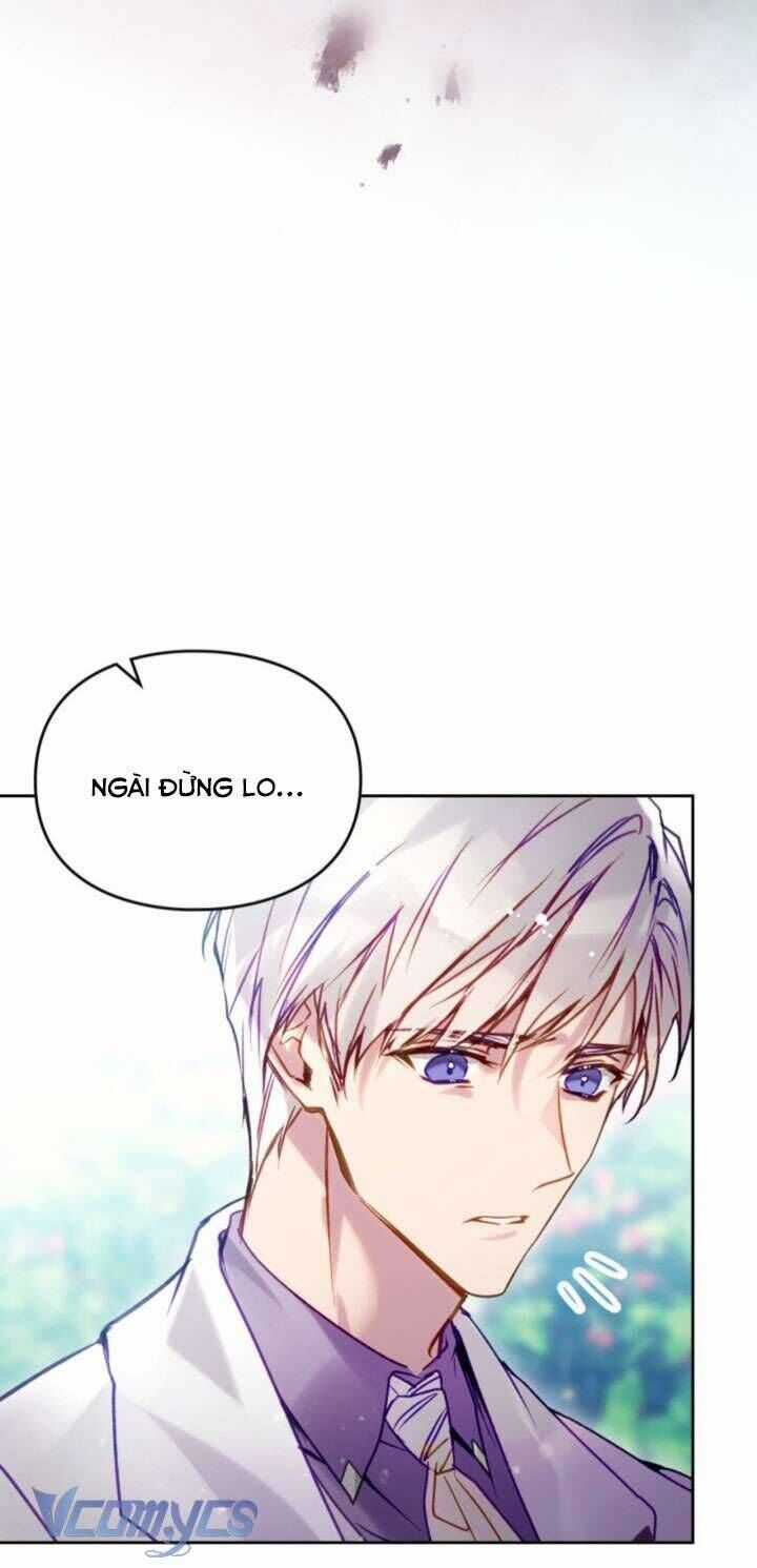 Kết Thúc Của Nhân Vật Phản Diện Chỉ Có Thể Là Cái Chết Chương 167 trang 24