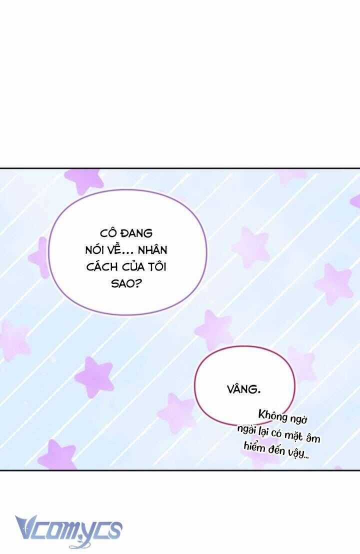 Kết Thúc Của Nhân Vật Phản Diện Chỉ Có Thể Là Cái Chết Chương 167 trang 3