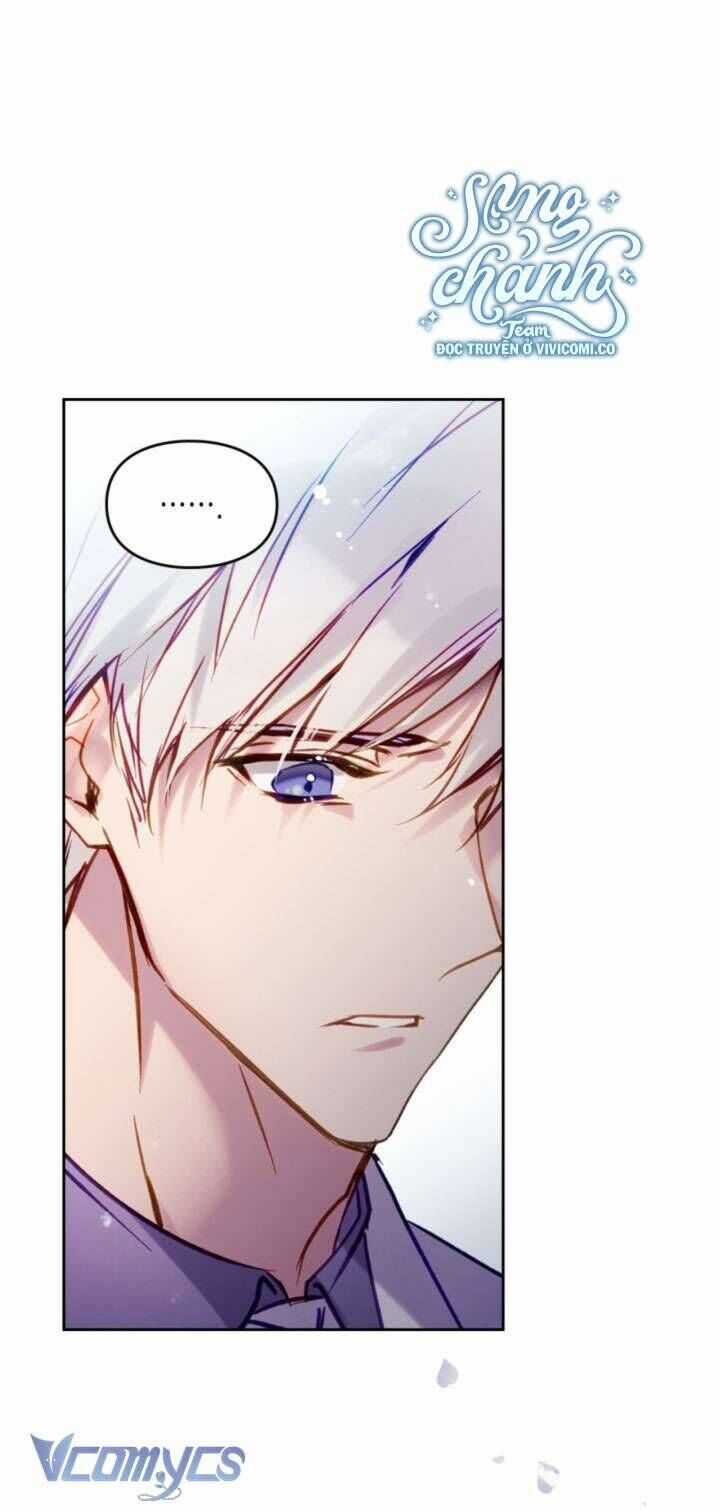 Kết Thúc Của Nhân Vật Phản Diện Chỉ Có Thể Là Cái Chết Chương 167 trang 30