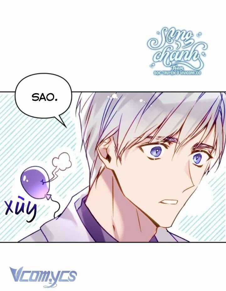 Kết Thúc Của Nhân Vật Phản Diện Chỉ Có Thể Là Cái Chết Chương 167 trang 4