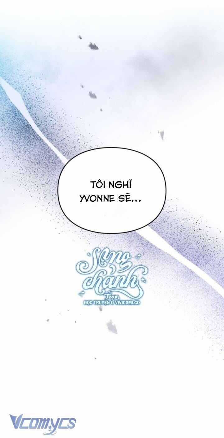 Kết Thúc Của Nhân Vật Phản Diện Chỉ Có Thể Là Cái Chết Chương 167 trang 41