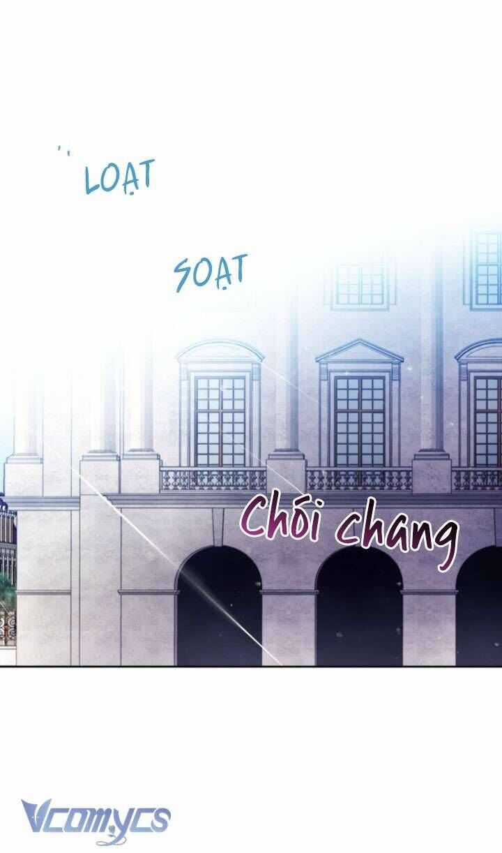 Kết Thúc Của Nhân Vật Phản Diện Chỉ Có Thể Là Cái Chết Chương 167 trang 47