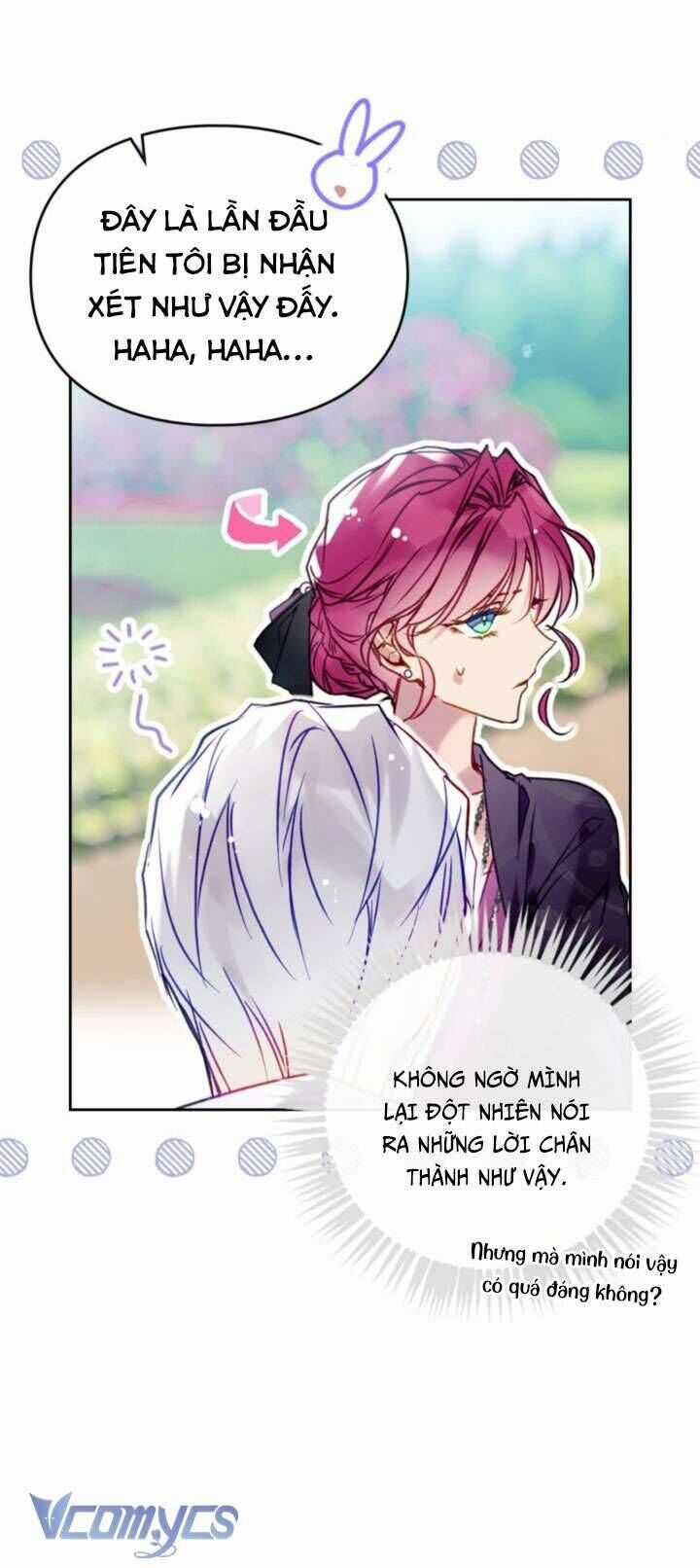 Kết Thúc Của Nhân Vật Phản Diện Chỉ Có Thể Là Cái Chết Chương 167 trang 5