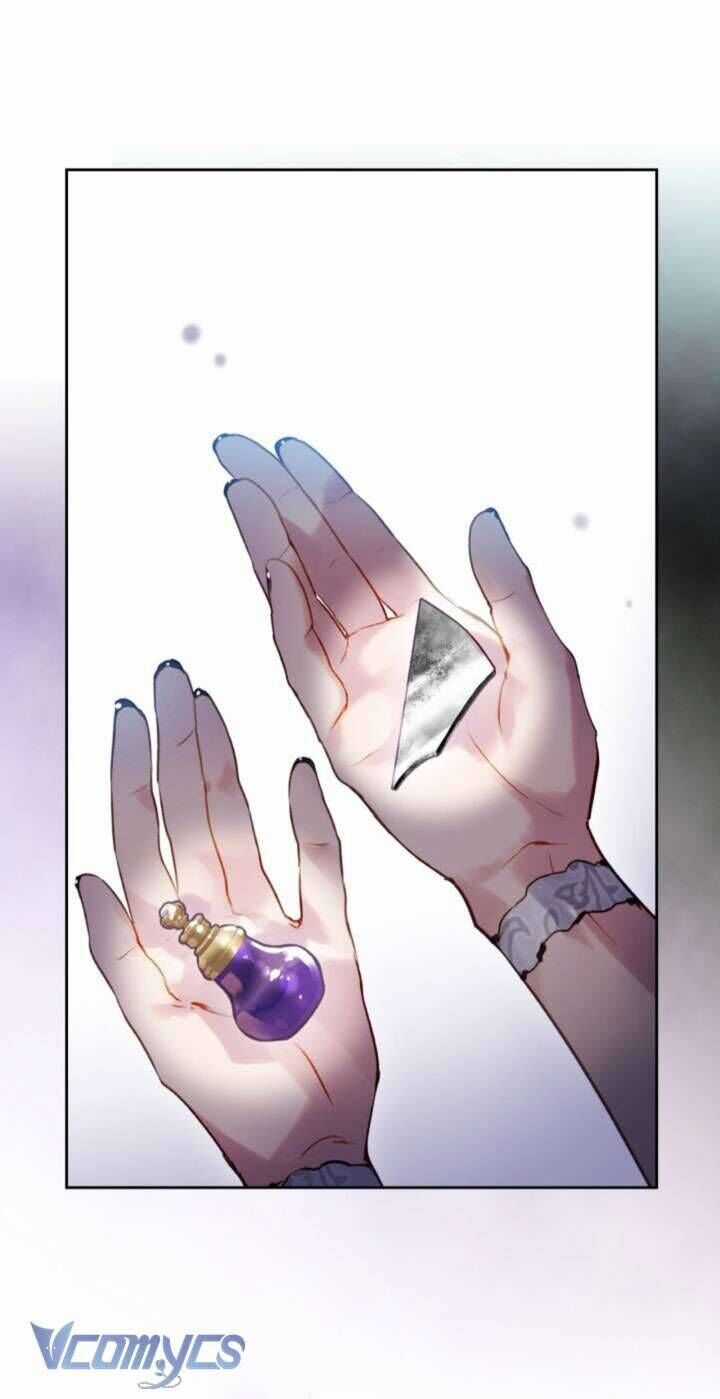 Kết Thúc Của Nhân Vật Phản Diện Chỉ Có Thể Là Cái Chết Chương 167 trang 54