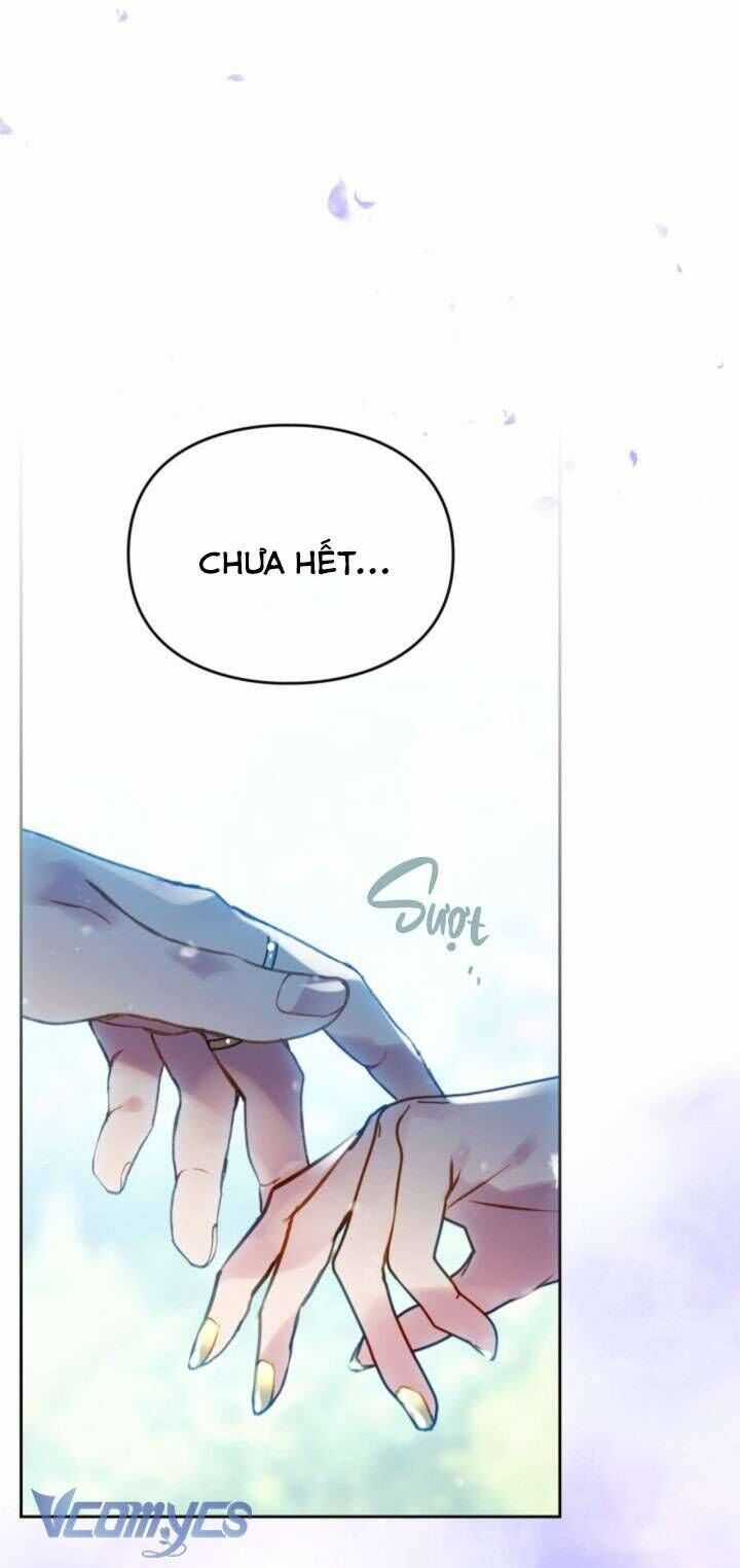 Kết Thúc Của Nhân Vật Phản Diện Chỉ Có Thể Là Cái Chết Chương 167 trang 9