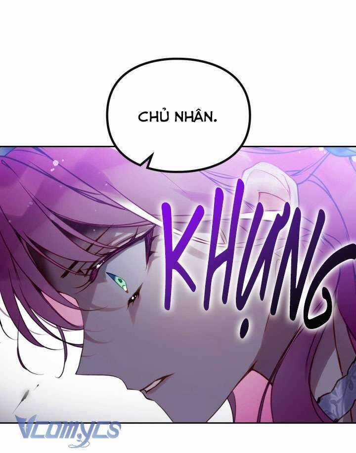 Kết Thúc Của Nhân Vật Phản Diện Chỉ Có Thể Là Cái Chết Chương 168 trang 12