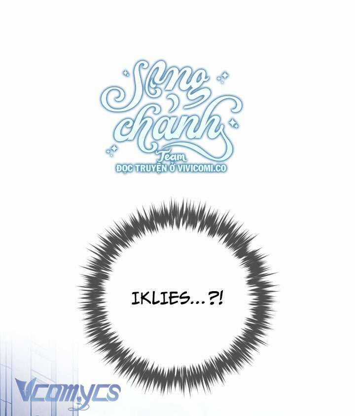 Kết Thúc Của Nhân Vật Phản Diện Chỉ Có Thể Là Cái Chết Chương 168 trang 13