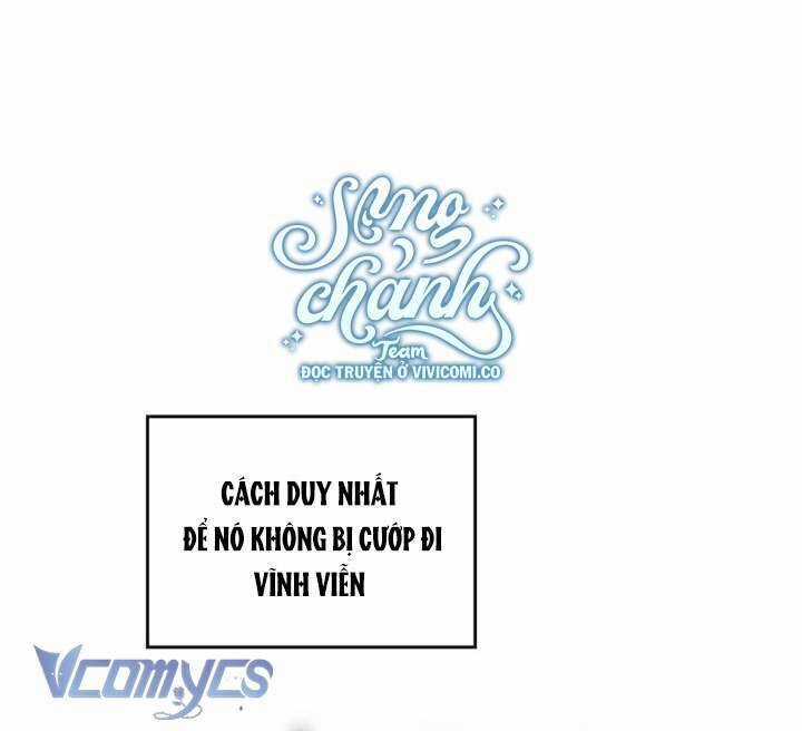 Kết Thúc Của Nhân Vật Phản Diện Chỉ Có Thể Là Cái Chết Chương 168 trang 2