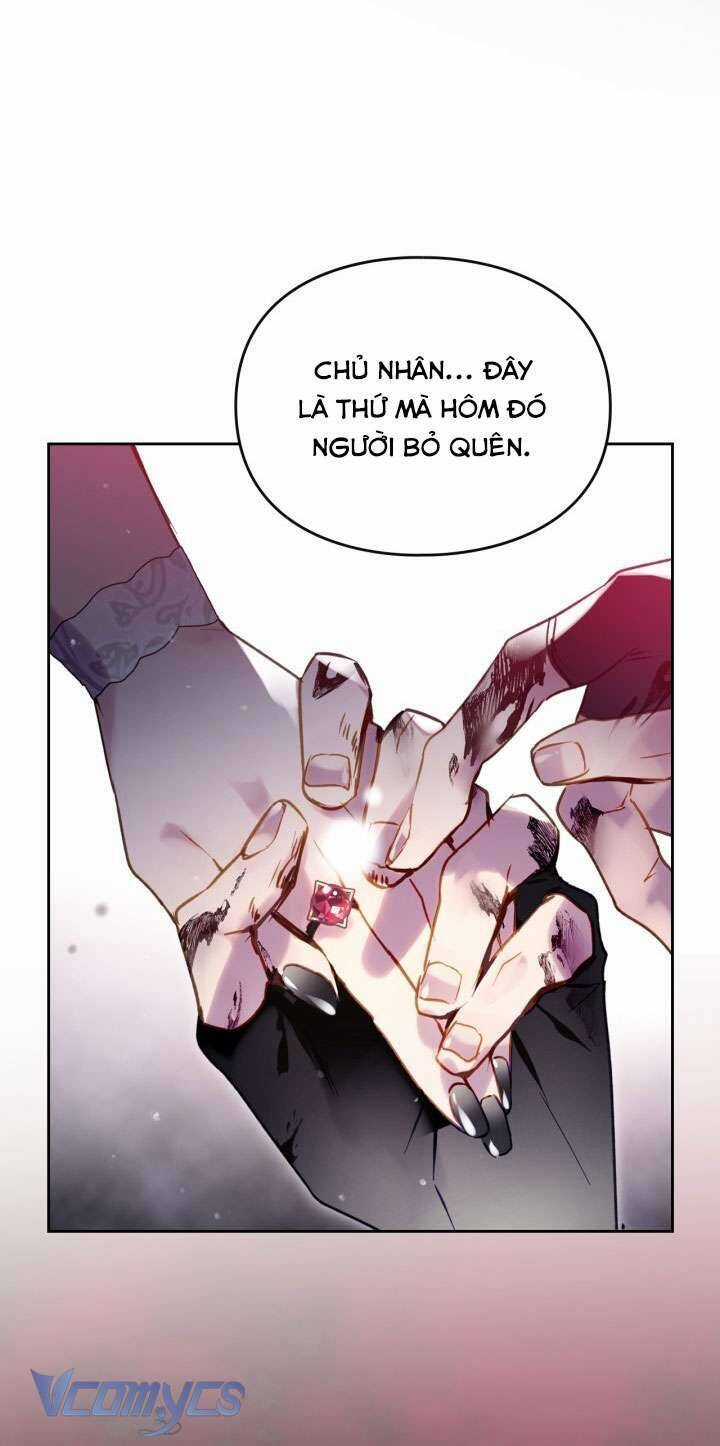 Kết Thúc Của Nhân Vật Phản Diện Chỉ Có Thể Là Cái Chết Chương 168 trang 38