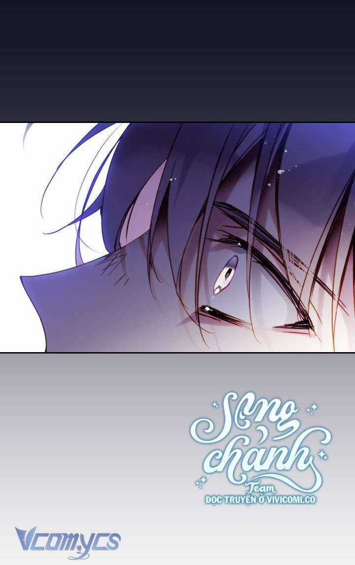 Kết Thúc Của Nhân Vật Phản Diện Chỉ Có Thể Là Cái Chết Chương 168 trang 45