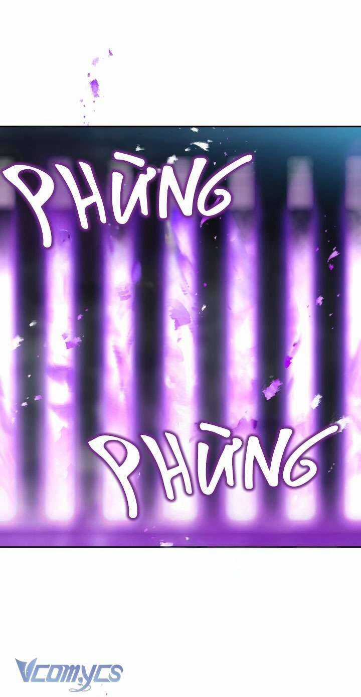 Kết Thúc Của Nhân Vật Phản Diện Chỉ Có Thể Là Cái Chết Chương 168 trang 5