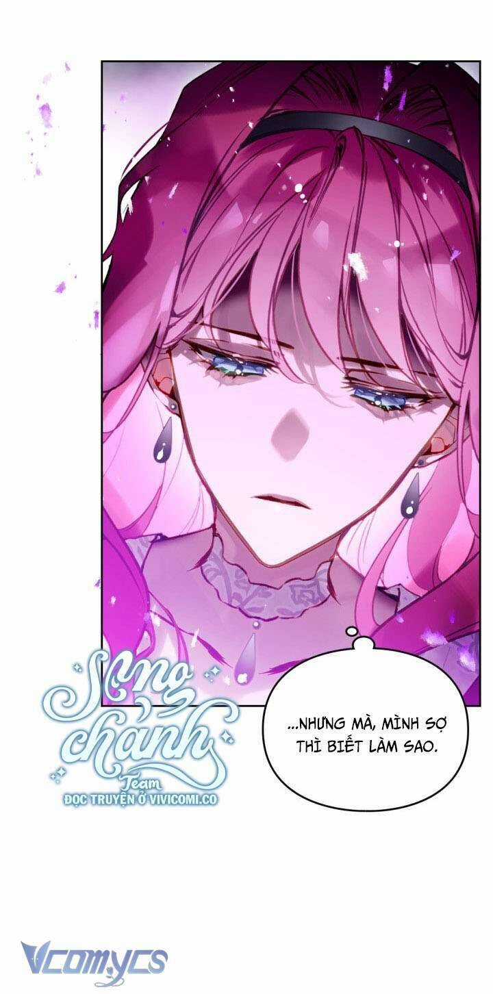 Kết Thúc Của Nhân Vật Phản Diện Chỉ Có Thể Là Cái Chết Chương 168 trang 7