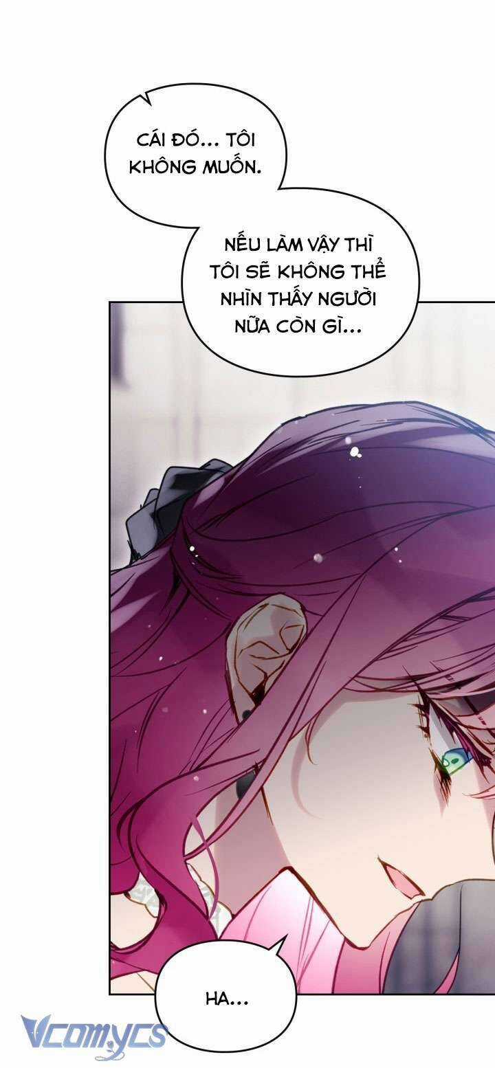 Kết Thúc Của Nhân Vật Phản Diện Chỉ Có Thể Là Cái Chết Chương 169 trang 10