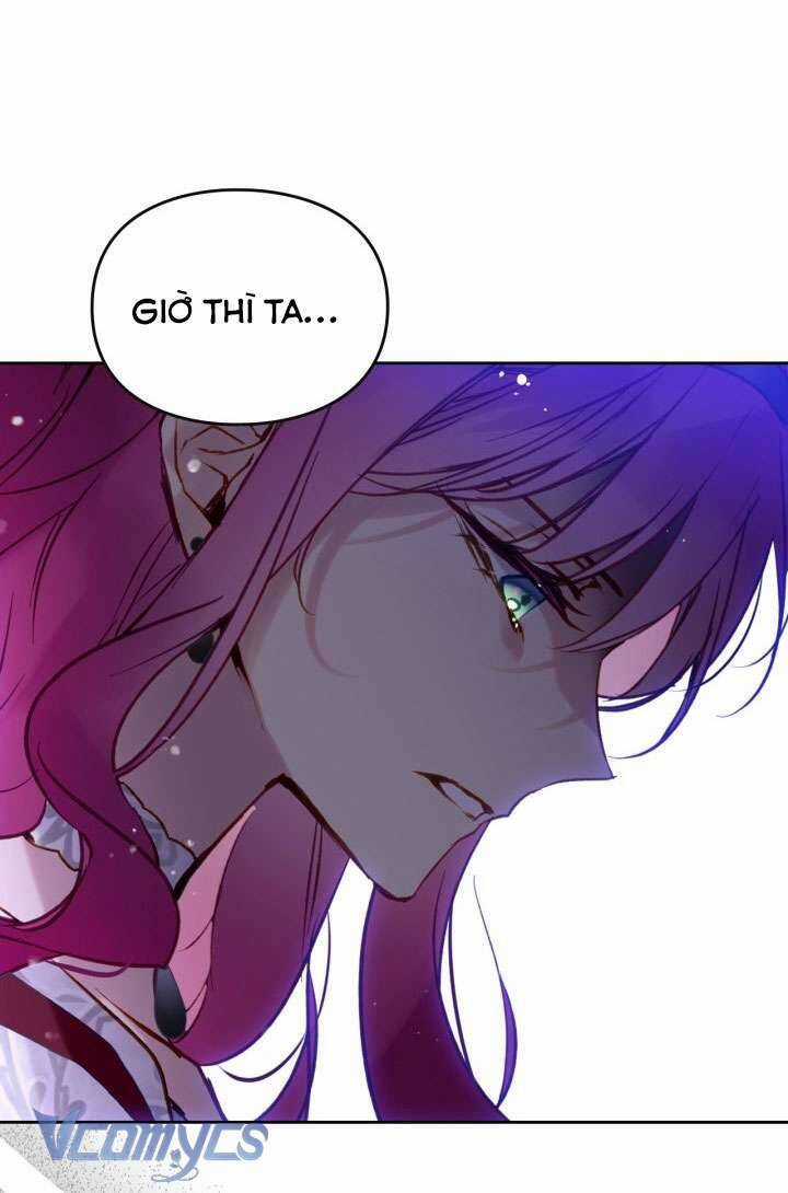 Kết Thúc Của Nhân Vật Phản Diện Chỉ Có Thể Là Cái Chết Chương 169 trang 17