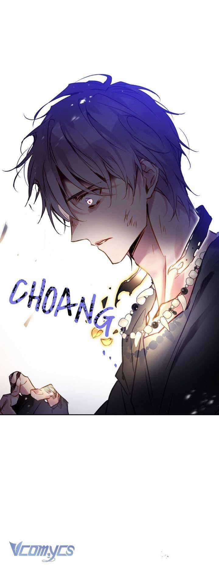 Kết Thúc Của Nhân Vật Phản Diện Chỉ Có Thể Là Cái Chết Chương 169 trang 19