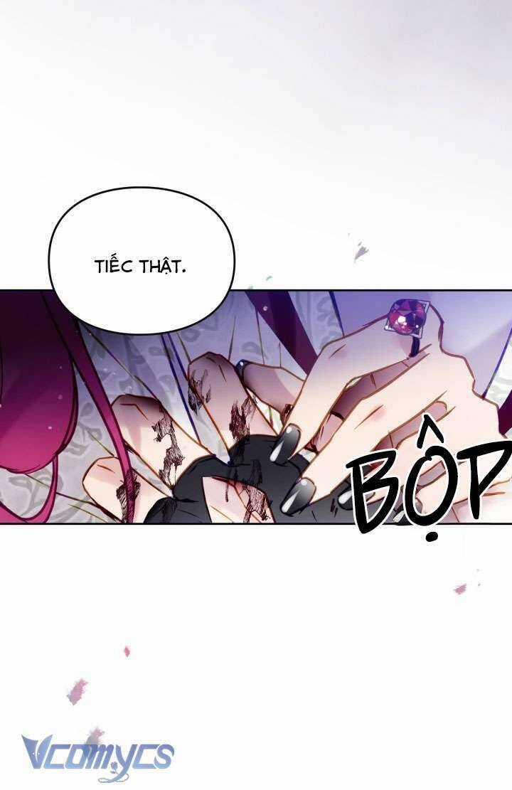 Kết Thúc Của Nhân Vật Phản Diện Chỉ Có Thể Là Cái Chết Chương 169 trang 2