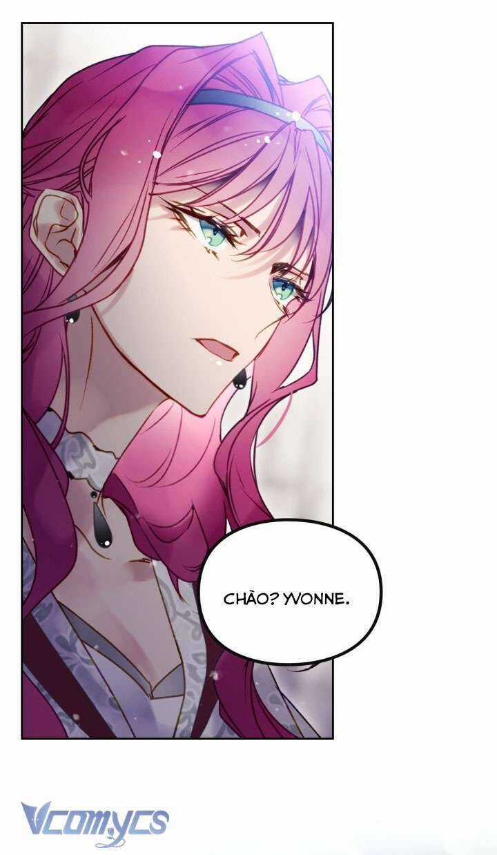 Kết Thúc Của Nhân Vật Phản Diện Chỉ Có Thể Là Cái Chết Chương 169 trang 21