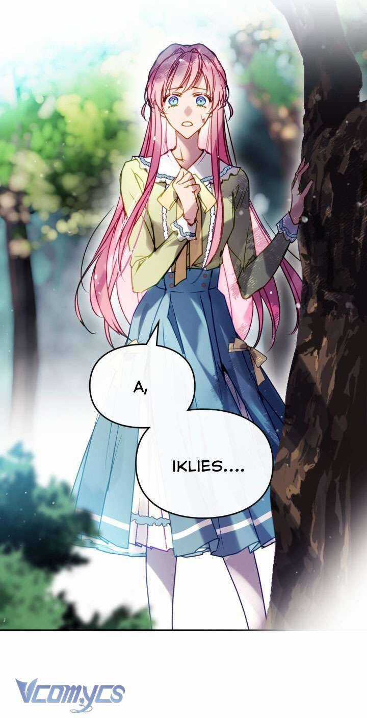 Kết Thúc Của Nhân Vật Phản Diện Chỉ Có Thể Là Cái Chết Chương 169 trang 22