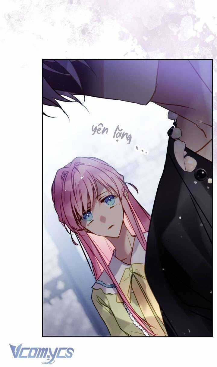 Kết Thúc Của Nhân Vật Phản Diện Chỉ Có Thể Là Cái Chết Chương 169 trang 29