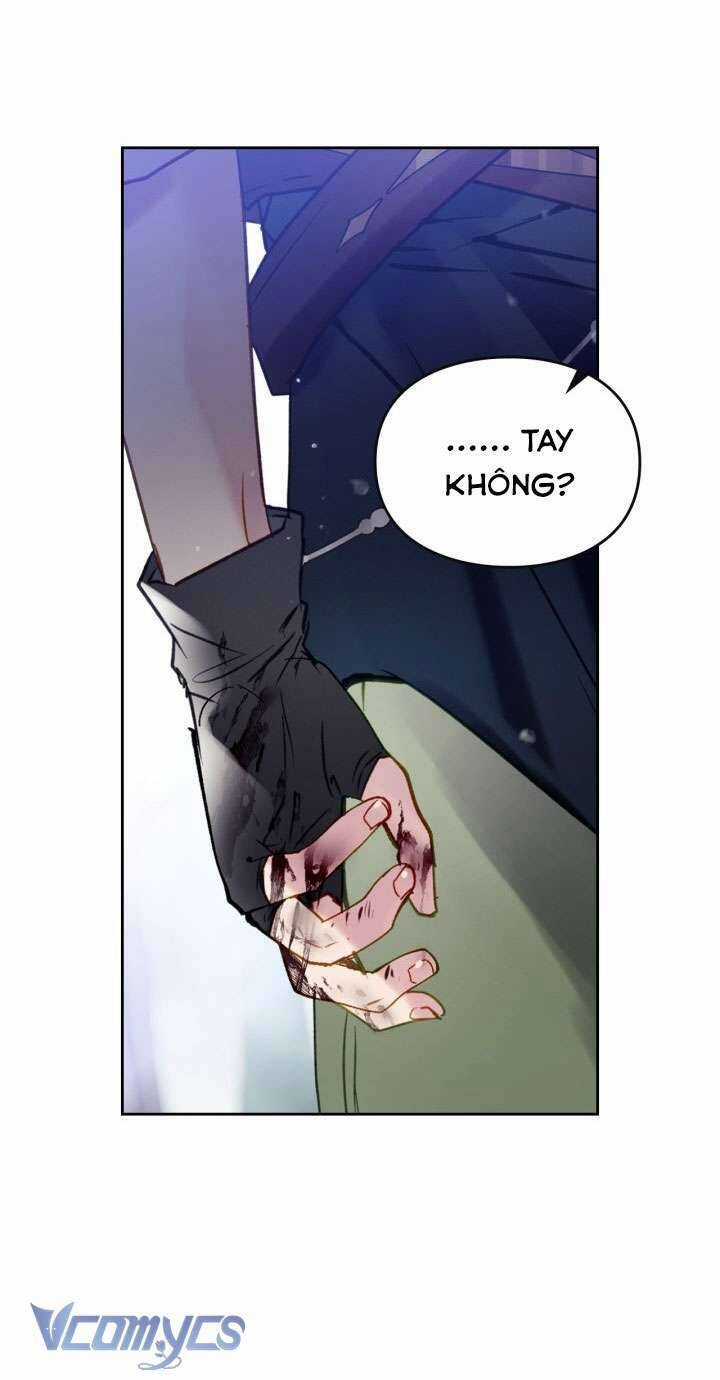 Kết Thúc Của Nhân Vật Phản Diện Chỉ Có Thể Là Cái Chết Chương 169 trang 31