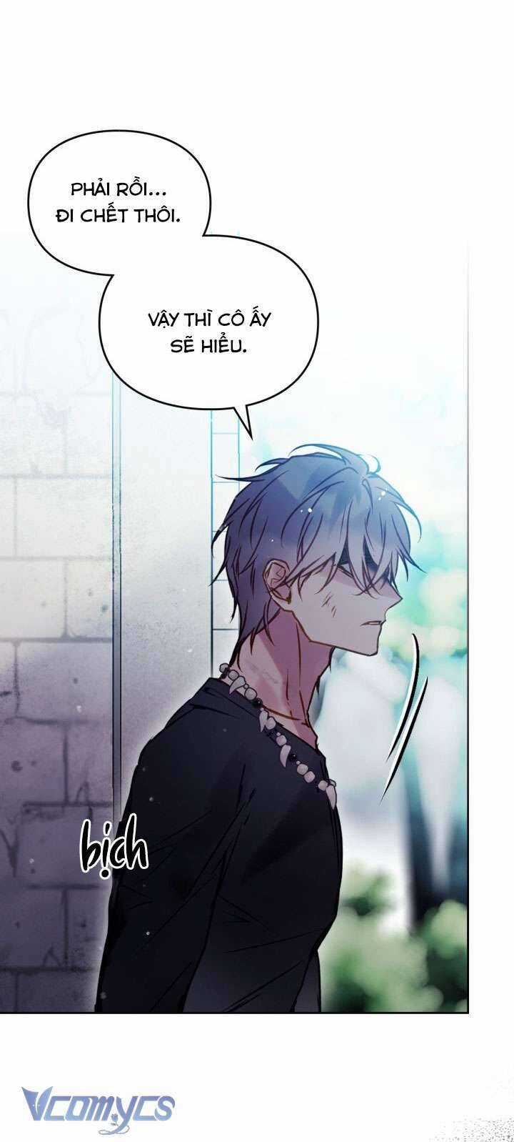 Kết Thúc Của Nhân Vật Phản Diện Chỉ Có Thể Là Cái Chết Chương 169 trang 34