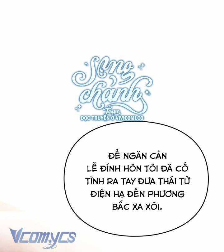 Kết Thúc Của Nhân Vật Phản Diện Chỉ Có Thể Là Cái Chết Chương 169 trang 39