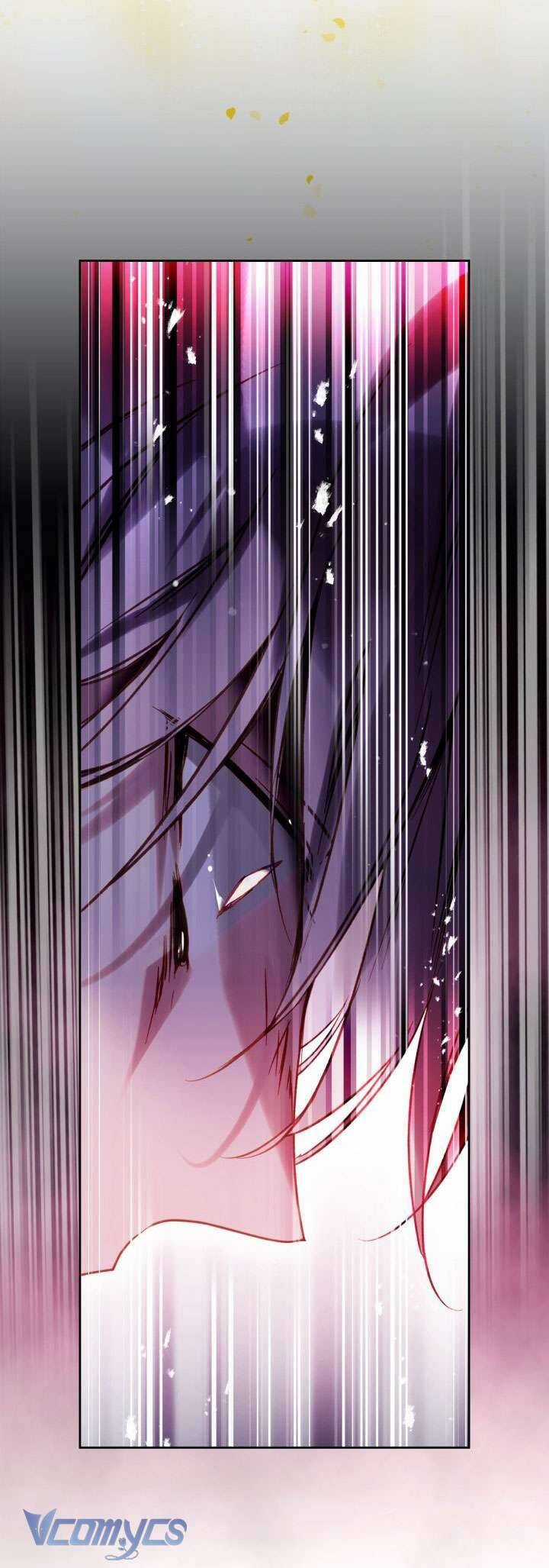 Kết Thúc Của Nhân Vật Phản Diện Chỉ Có Thể Là Cái Chết Chương 169 trang 42