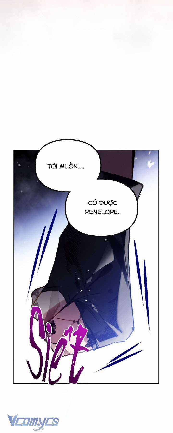 Kết Thúc Của Nhân Vật Phản Diện Chỉ Có Thể Là Cái Chết Chương 169 trang 43